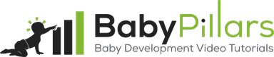 BabyPillars