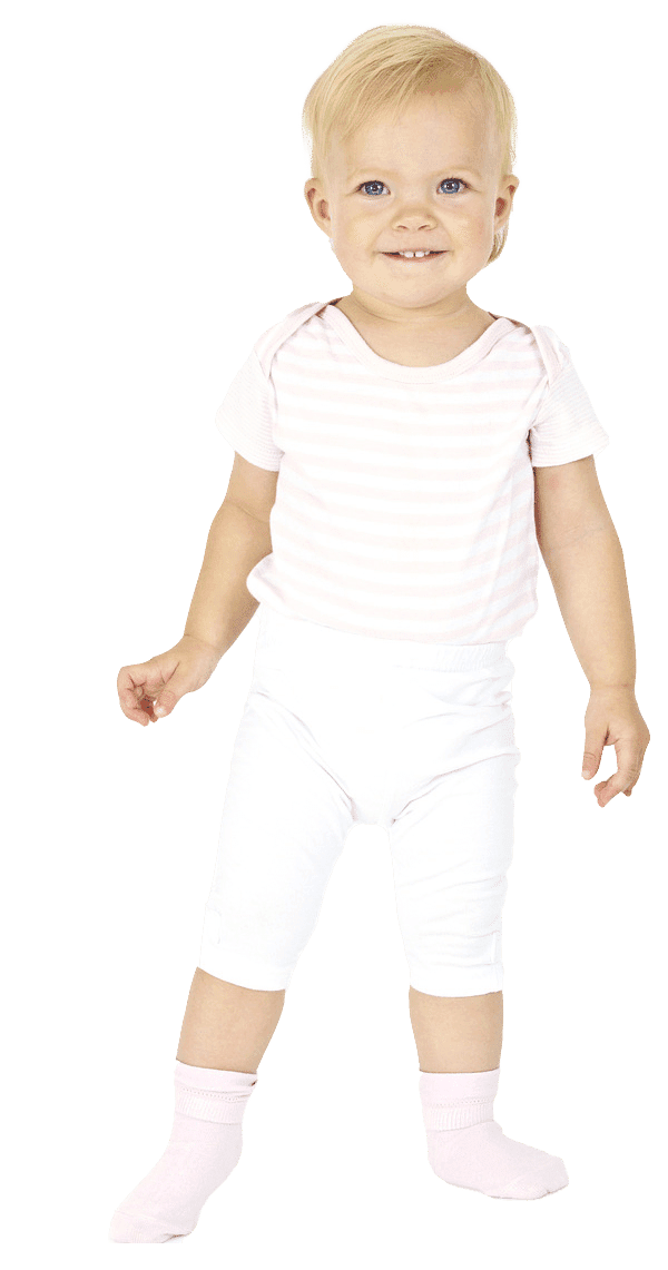 12-24 month toddler development