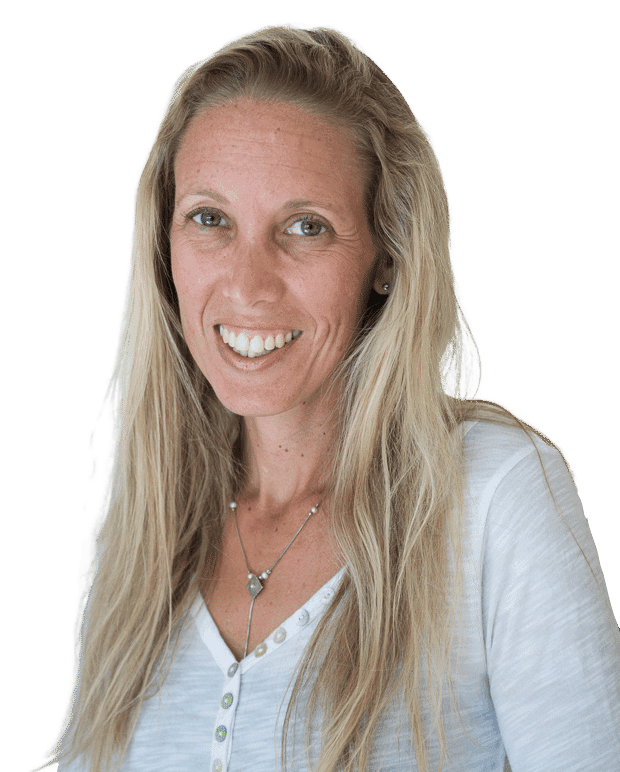 Anat Furstenberg private online session