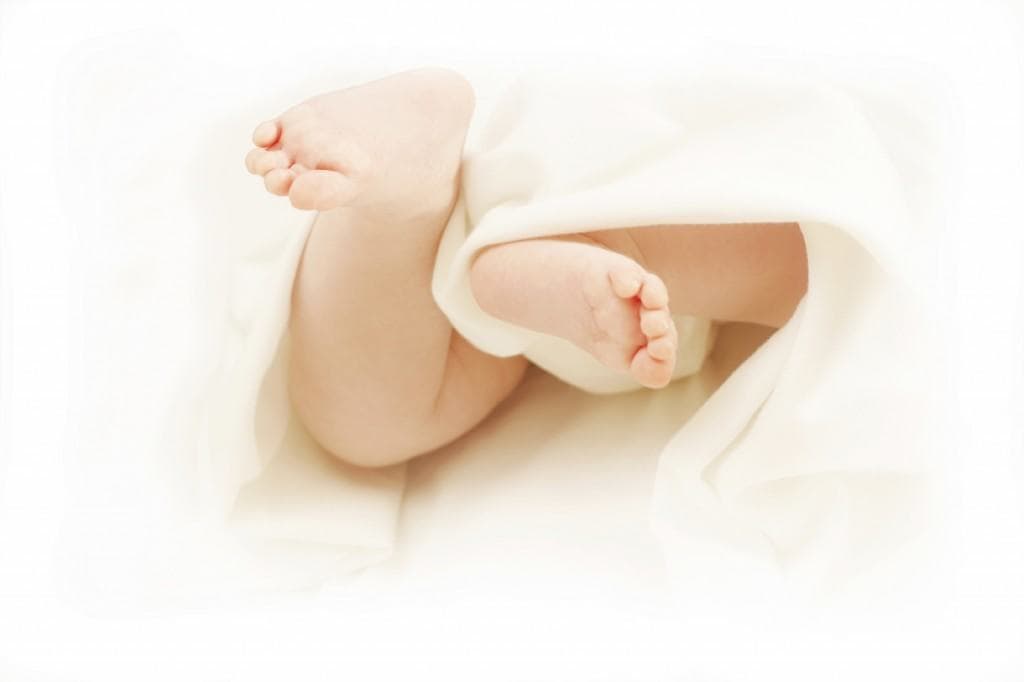 Baby Crawling: A Step Forward to Learning