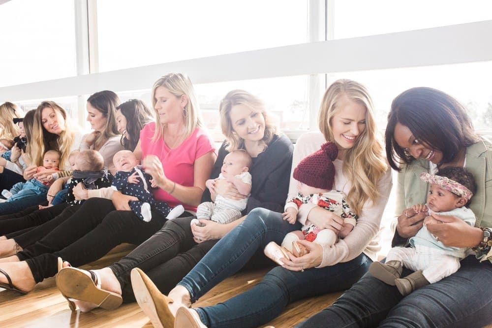 Baby Development Delays, Frequently Asked Questions – Answered.