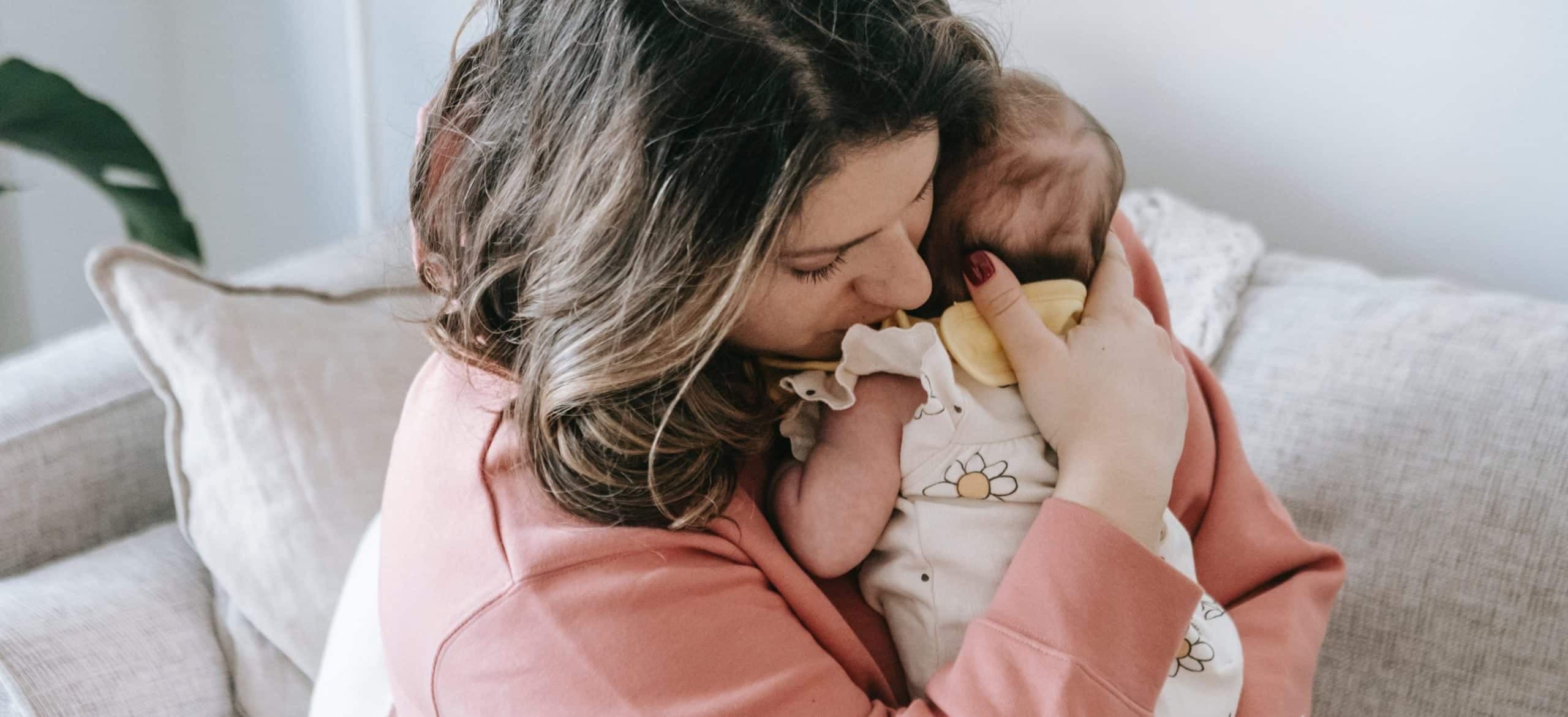 Gripe Water for Newborns and Babies: Learn how to Soothe Your Baby Belly Fast