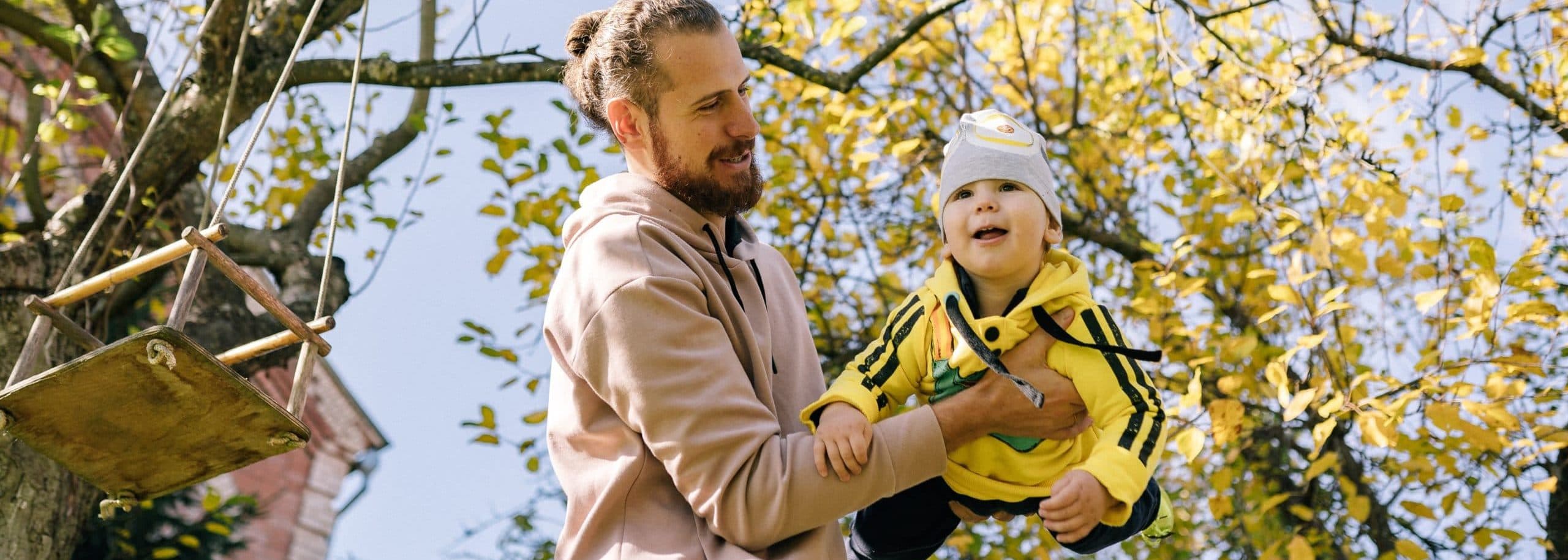 Pediatric Physical Therapy VS Occupational Therapy