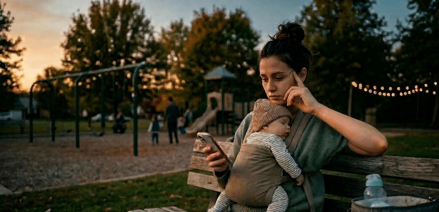 Milestone Anxiety in New Parents: What to Know Tonight