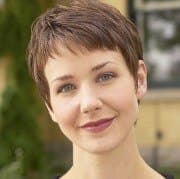 Marry David, BabyPillars parent