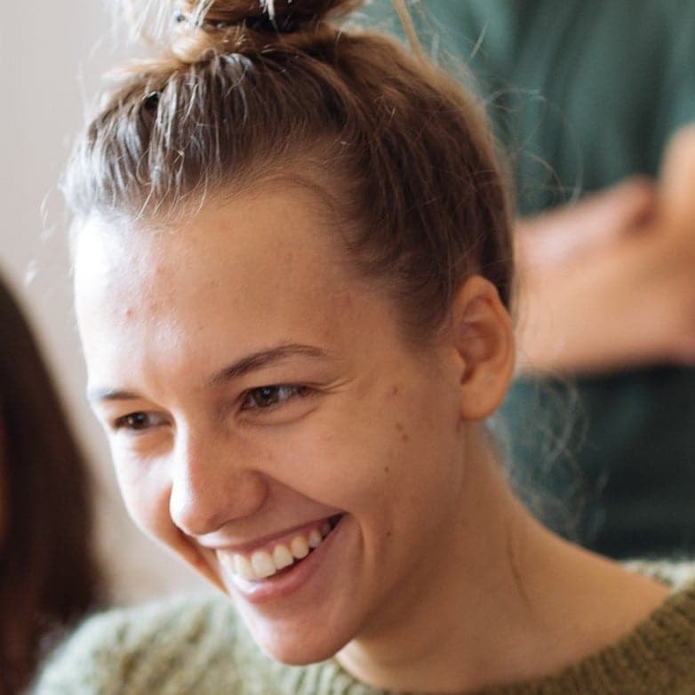 Suzan L. Artin, BabyPillars parent