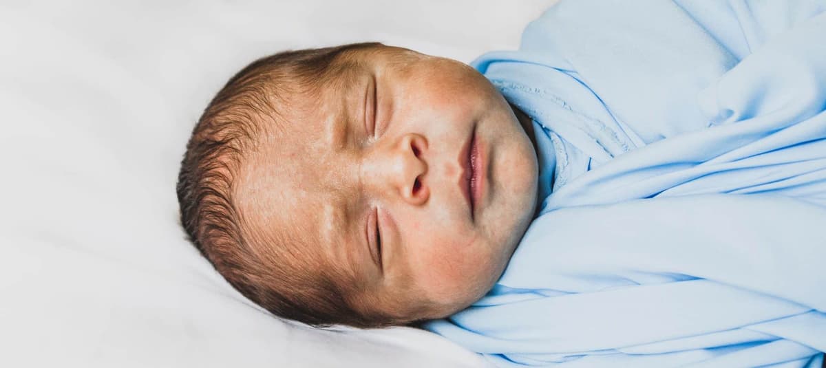 Premature Baby Care And the Parent