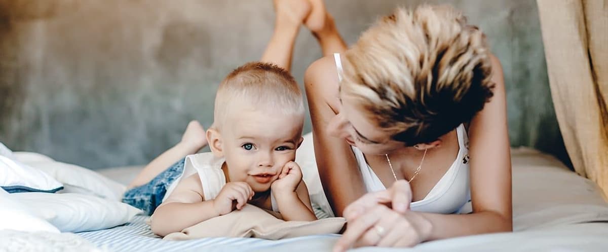 When Do Babies Begin to Talk Guide